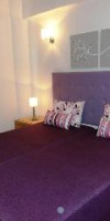 Aparthotel Guadiana
