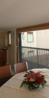 APARTHOTEL KALASKISO