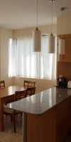 BAIA LARA HOTEL