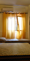 APARTHOTEL KASSIOPEA