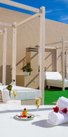 Aparthotel Los Dragos del Sur