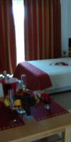 Aparthotel Mantamar II