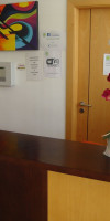 Aparthotel Mantamar II