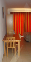 Aparthotel Mantamar II