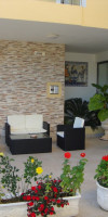 Aparthotel Mantamar II
