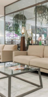 Aparthotel Mariano Cubi Barcelona