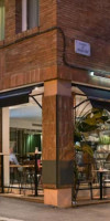 Aparthotel Mariano Cubi Barcelona