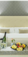 Aparthotel Mariano Cubi