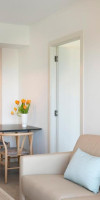 Aparthotel Marina Drach