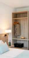Aparthotel Marina Drach