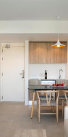 Aparthotel Marina Drach