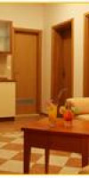 Aparthotel Milenij