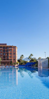 Aparthotel Myramar Fuengirola