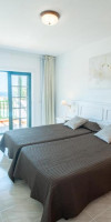 Aparthotel Neptuno Costa Adeje