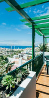 Aparthotel Neptuno Costa Adeje