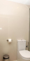 Aparthotel Nereida