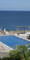 Aparthotel Nereida