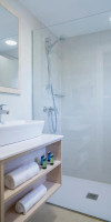 Aparthotel Pierre & Vacances Mallorca Cecilia