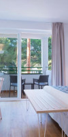Aparthotel Pierre & Vacances Mallorca Cecilia