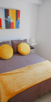 Aparthotel Pinhao