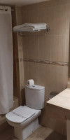 Aparthotel Protur Floriana Resort