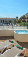 Aparthotel Protur Floriana Resort