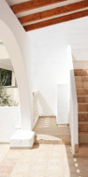 Aparthotel Reco des Sol