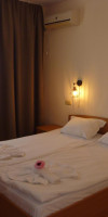 Aparthotel Rose Village