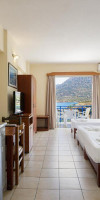 Aparthotel Sofia Mythos Beach