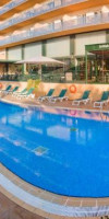 Aparthotel SunClub Salou