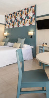 Aparthotel Vibra Club Maritim
