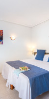Aparthotel Vibra del Mar - Adults only 