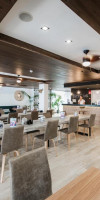 Aparthotel Vibra Mogambo