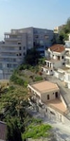 APARTHOTEL VILLA ARIA