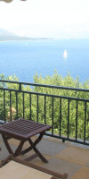 Aparthotel Villa Magemenou