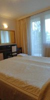 Aparthouse Borovo