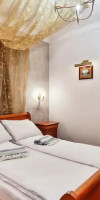 apartman 367