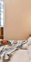 apartman 367