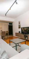 Apartman Marija