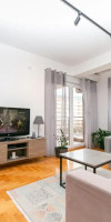 Apartman Marija