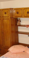 Apartman Perone