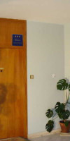 Apartman Perone