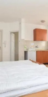 Apartmani Alexandra