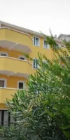 Apartmani Alexandra