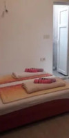 Apartmani Andrea-jaz
