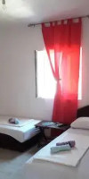 Apartmani Andrea-jaz
