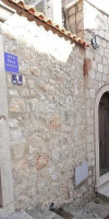 Apartmani Banovac