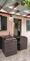 Apartmani Banovac