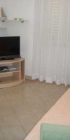 Apartmani Ivana