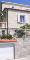 Apartmani Ivana